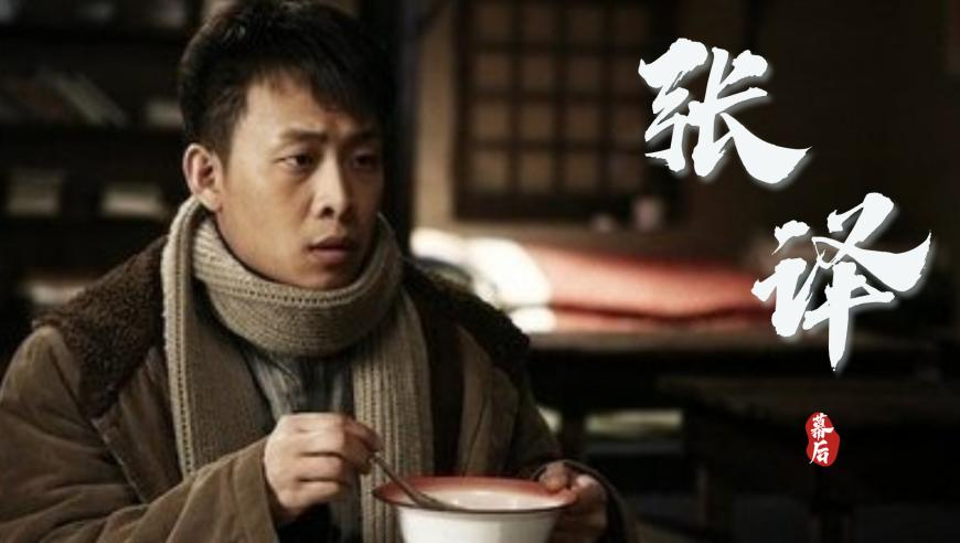 澳门一削一码期期准,特朗普：泽连斯基将签署矿产协议,决策资料解释落实_优选版V6.15