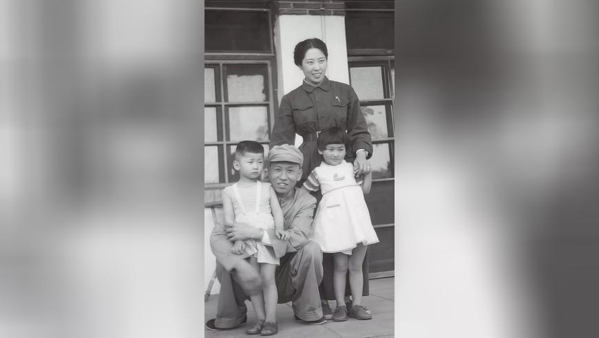 澳门跑狗图今天晚上的,最新正品解答落实_内测版V6.42